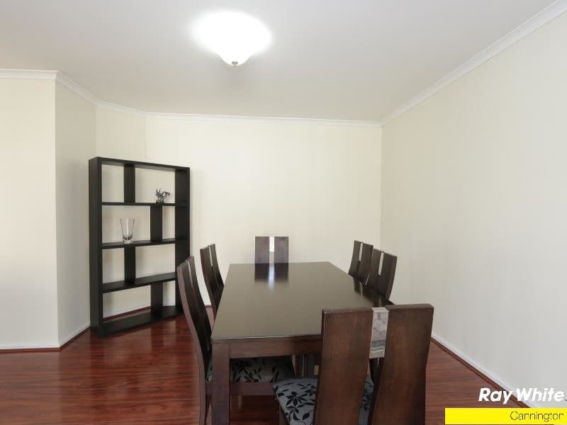 41 Whitlock Road, EAST CANNINGTON WA 6107, East Cannington - Thumbnail 7