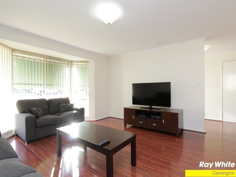 41 Whitlock Road, EAST CANNINGTON WA 6107, East Cannington - Thumbnail 8