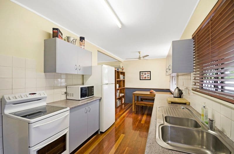 351 Charles Street, Kirwan QLD 4817, Kirwan - Thumbnail 2