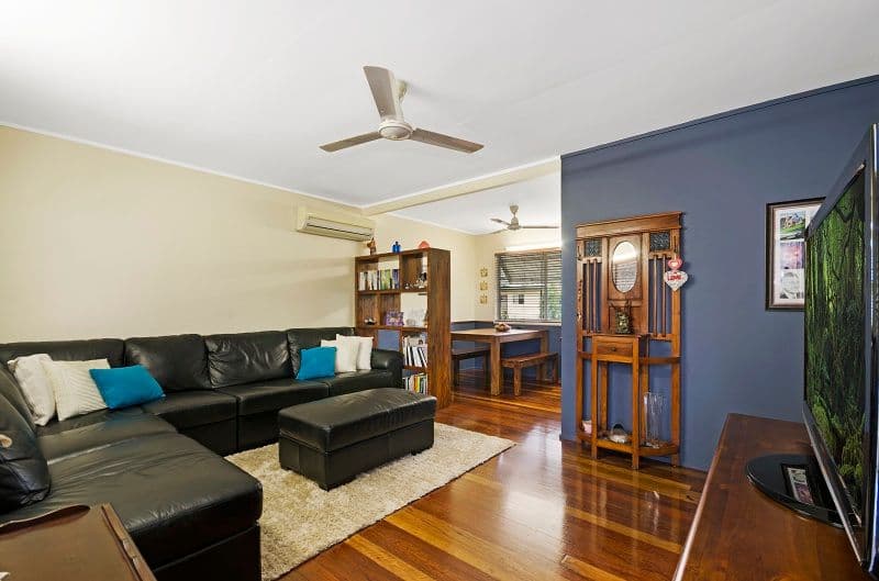 351 Charles Street, Kirwan QLD 4817, Kirwan - Thumbnail 3