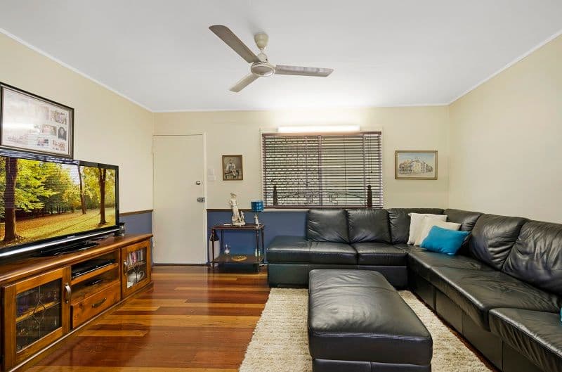 351 Charles Street, Kirwan QLD 4817, Kirwan - Thumbnail 4