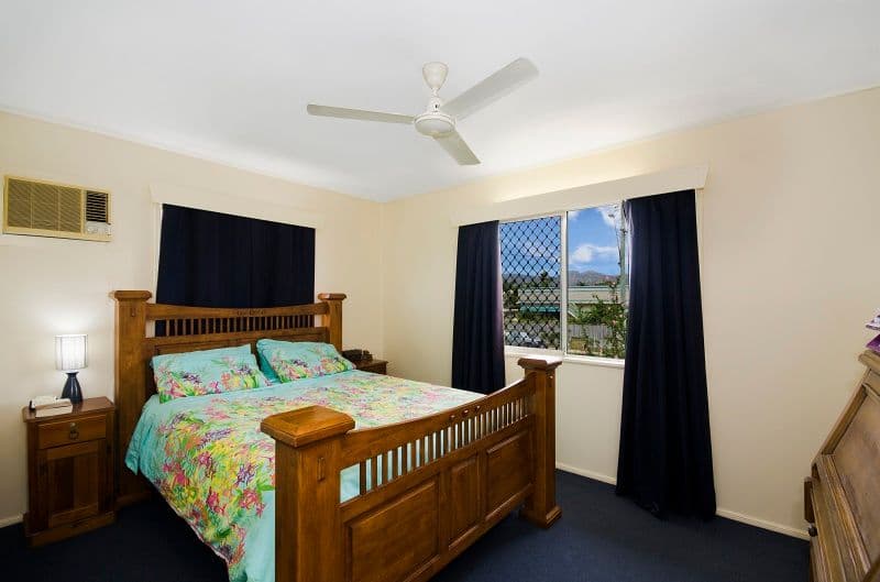 351 Charles Street, Kirwan QLD 4817, Kirwan - Thumbnail 5