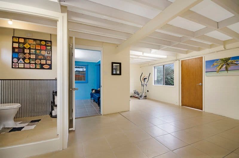 351 Charles Street, Kirwan QLD 4817, Kirwan - Thumbnail 7