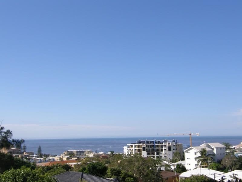  34 Linear Apartments, Queen Street, KINGS BEACH QLD 4551, Kings Beach - Image 1