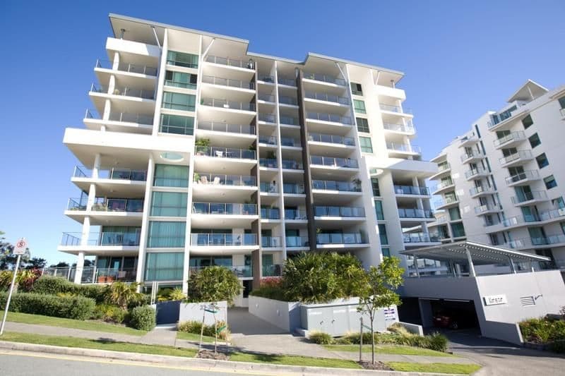  34 Linear Apartments, Queen Street, KINGS BEACH QLD 4551, Kings Beach - Thumbnail 2
