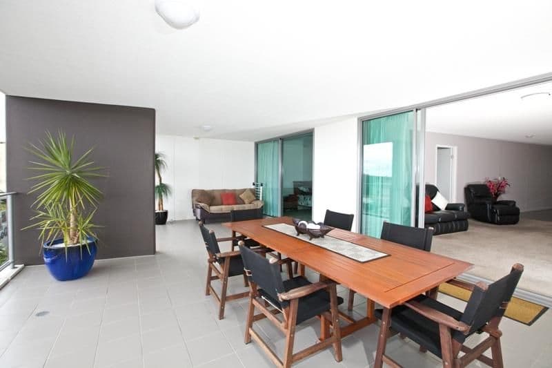  34 Linear Apartments, Queen Street, KINGS BEACH QLD 4551, Kings Beach - Thumbnail 3