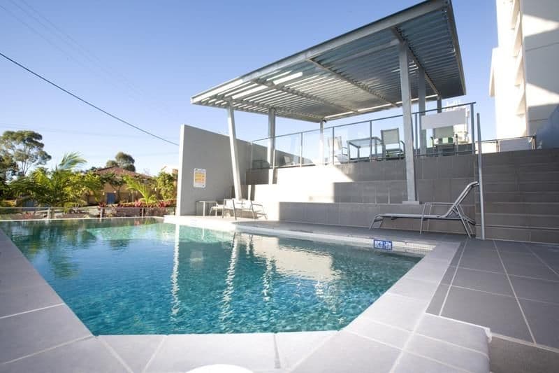  34 Linear Apartments, Queen Street, KINGS BEACH QLD 4551, Kings Beach - Thumbnail 4