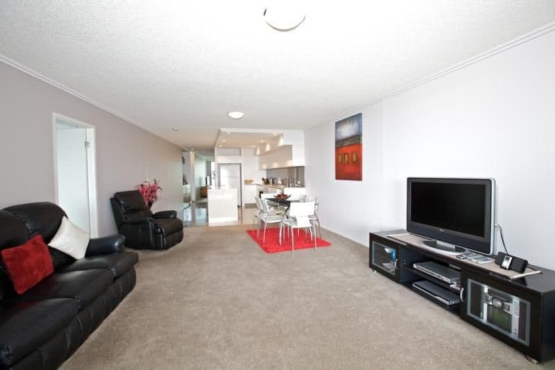  34 Linear Apartments, Queen Street, KINGS BEACH QLD 4551, Kings Beach - Thumbnail 5
