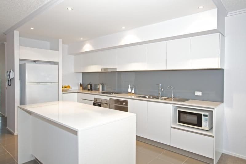  34 Linear Apartments, Queen Street, KINGS BEACH QLD 4551, Kings Beach - Thumbnail 6