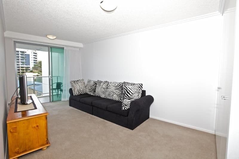  34 Linear Apartments, Queen Street, KINGS BEACH QLD 4551, Kings Beach - Thumbnail 7