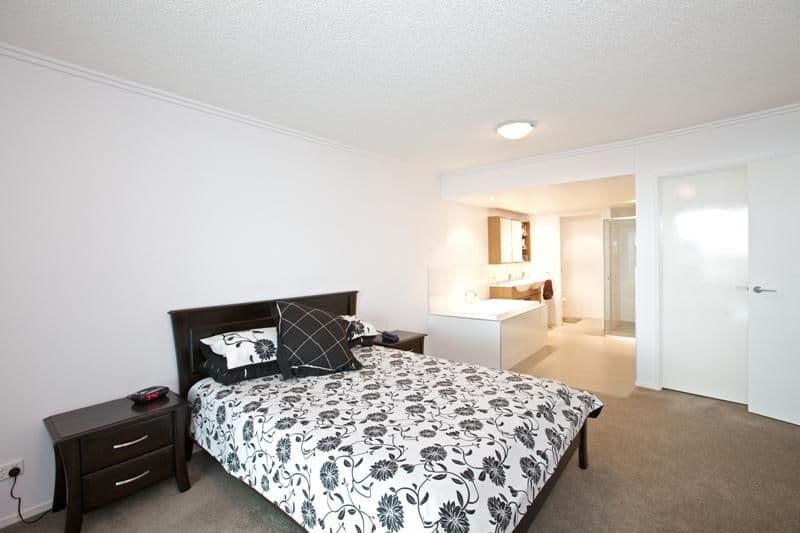  34 Linear Apartments, Queen Street, KINGS BEACH QLD 4551, Kings Beach - Thumbnail 8