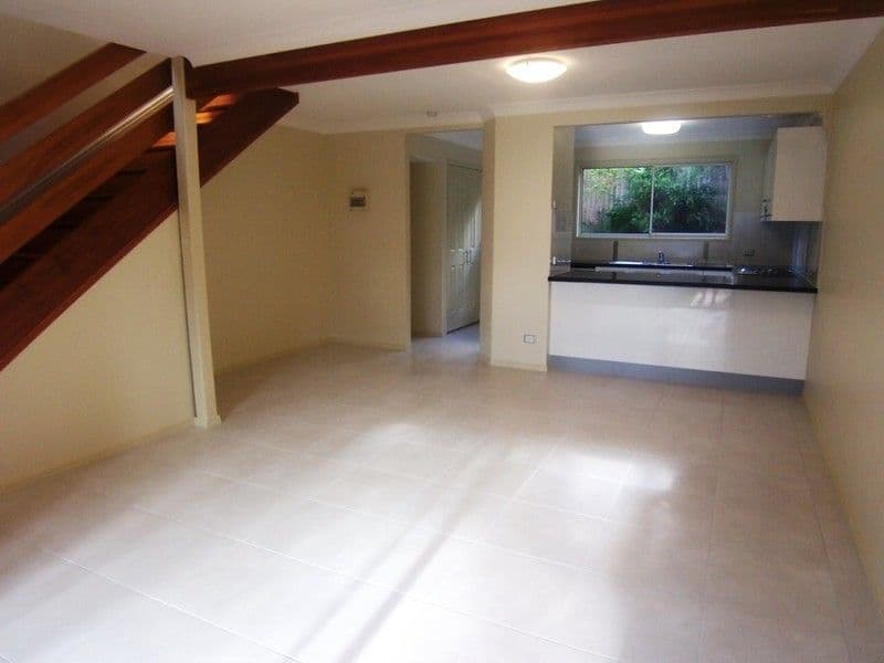 TANAH MERAH QLD 4128, Tanah Merah - Image 1
