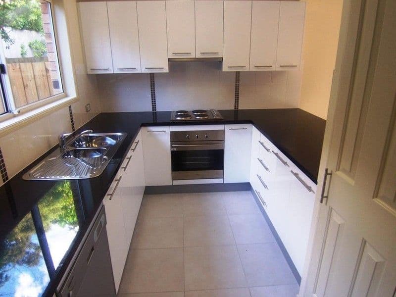 TANAH MERAH QLD 4128, Tanah Merah - Thumbnail 2