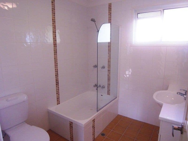 TANAH MERAH QLD 4128, Tanah Merah - Thumbnail 3