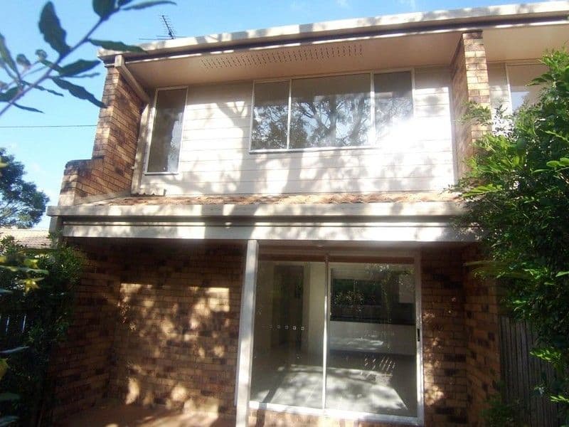 TANAH MERAH QLD 4128, Tanah Merah - Thumbnail 4
