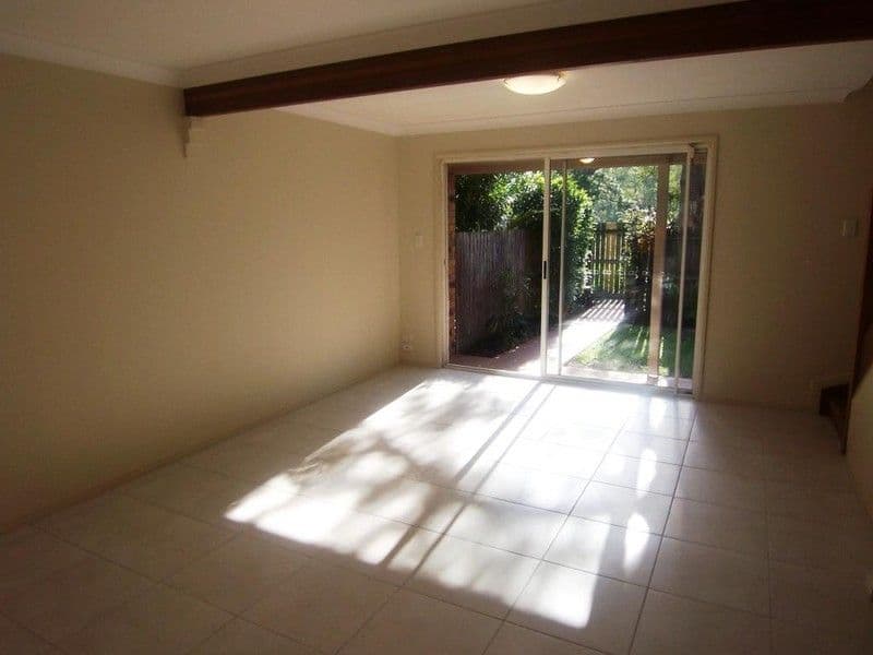 TANAH MERAH QLD 4128, Tanah Merah - Thumbnail 5