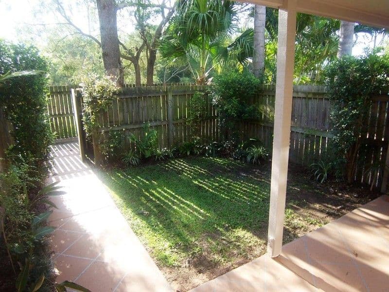 TANAH MERAH QLD 4128, Tanah Merah - Thumbnail 6