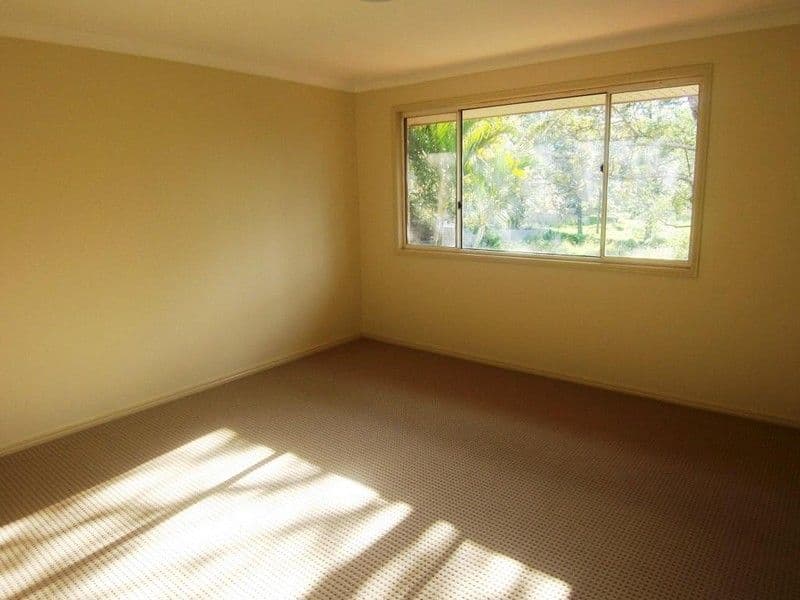 TANAH MERAH QLD 4128, Tanah Merah - Thumbnail 7
