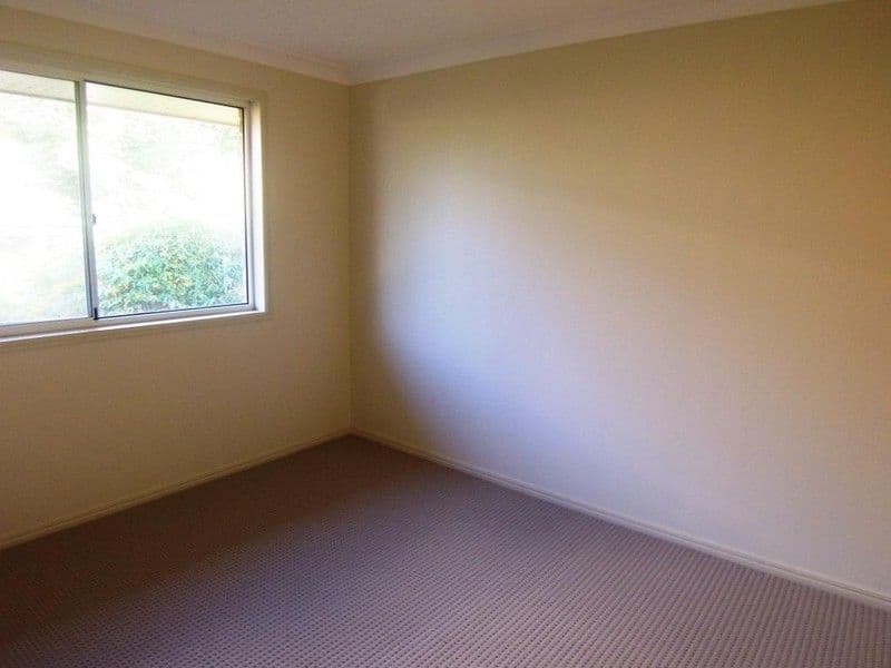 TANAH MERAH QLD 4128, Tanah Merah - Thumbnail 8
