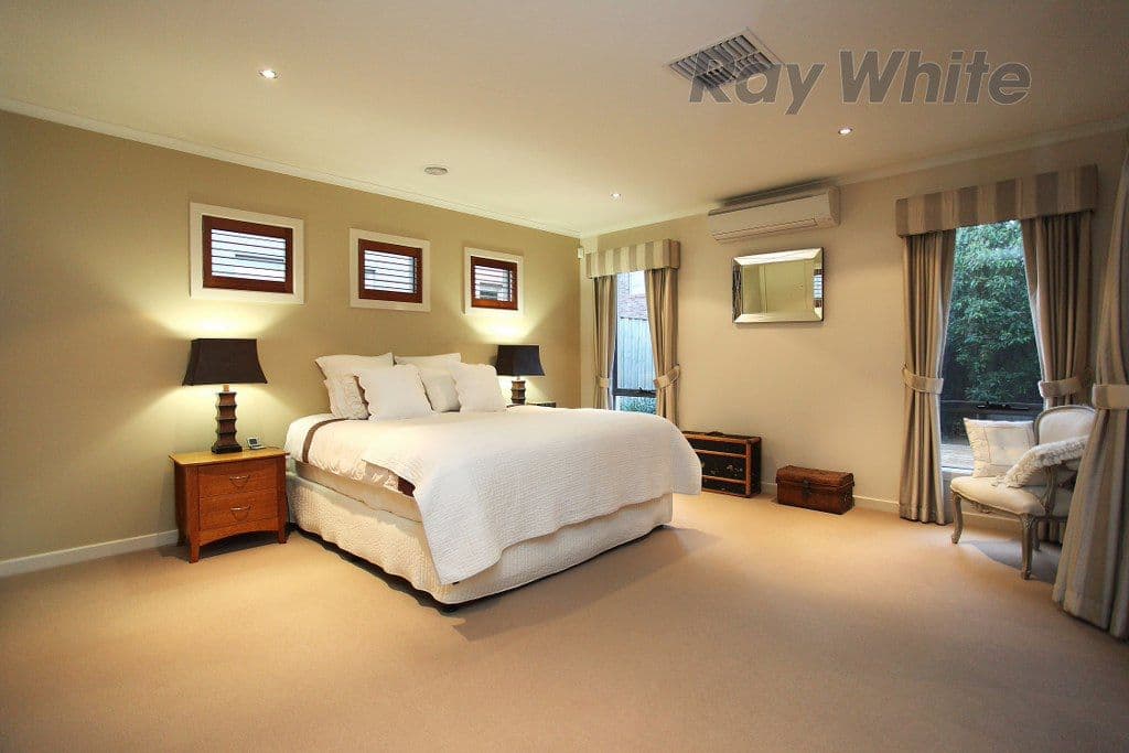6 Lincoln Heath Boulevard, POINT COOK VIC 3030, Point Cook - Thumbnail 8