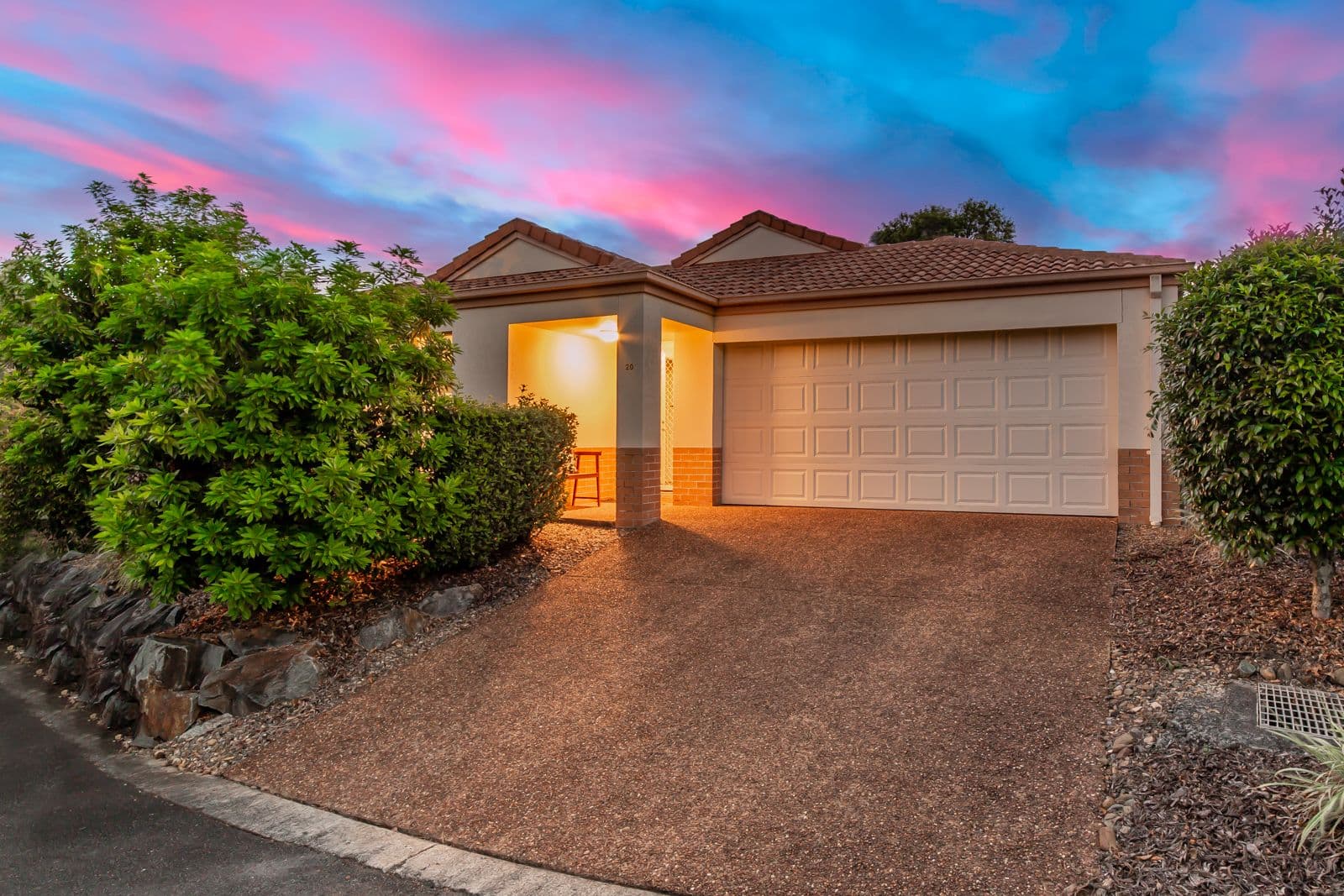 8A Clydesdale Drive, Upper Coomera QLD 4209, Upper Coomera - Image 1
