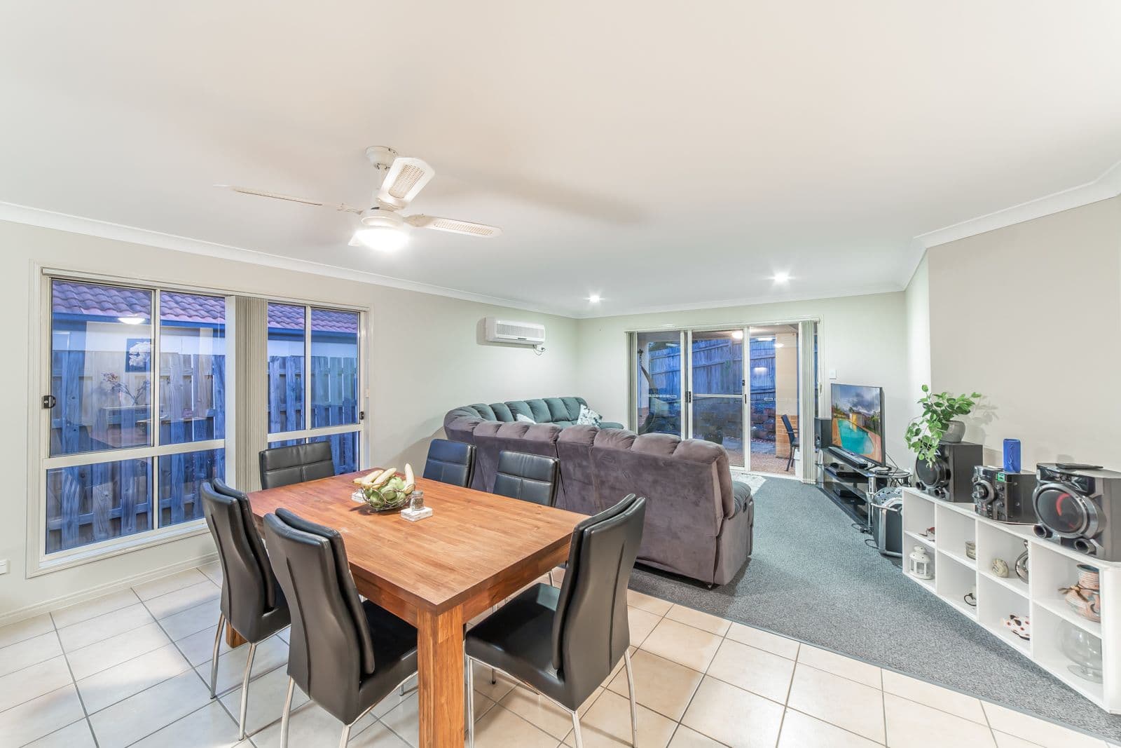 8A Clydesdale Drive, Upper Coomera QLD 4209, Upper Coomera - Thumbnail 2