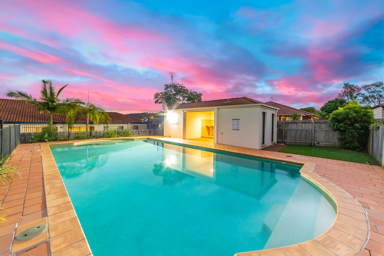 8A Clydesdale Drive, Upper Coomera QLD 4209, Upper Coomera - Thumbnail 3