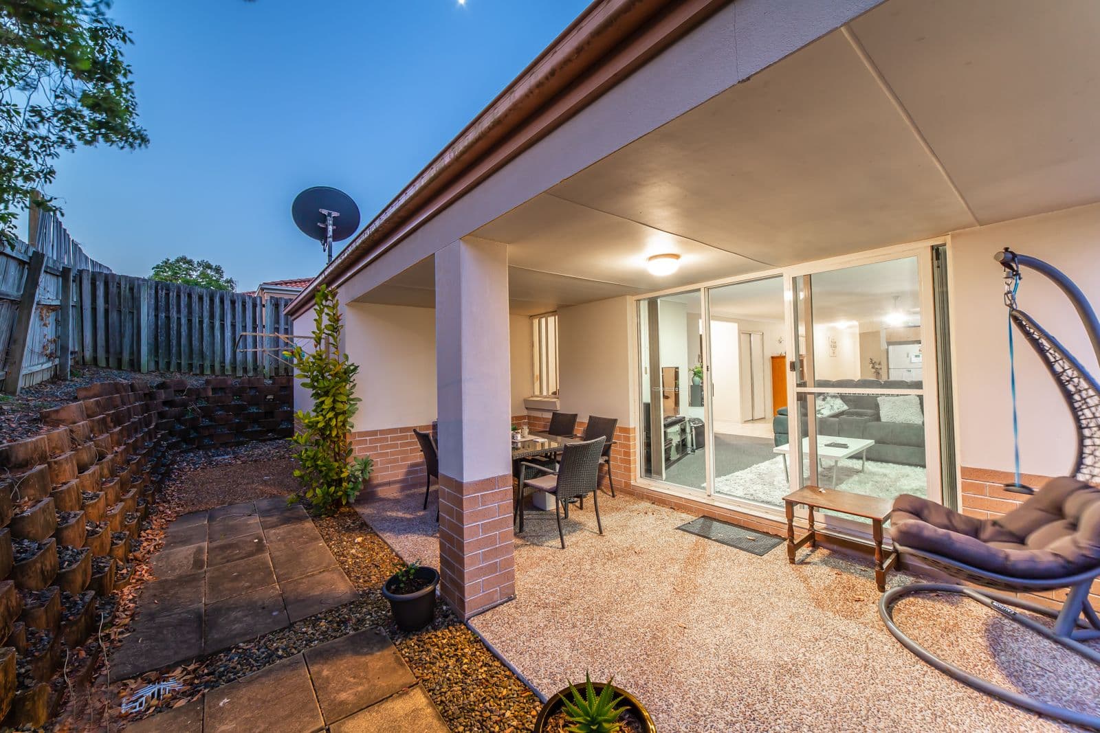 8A Clydesdale Drive, Upper Coomera QLD 4209, Upper Coomera - Thumbnail 4