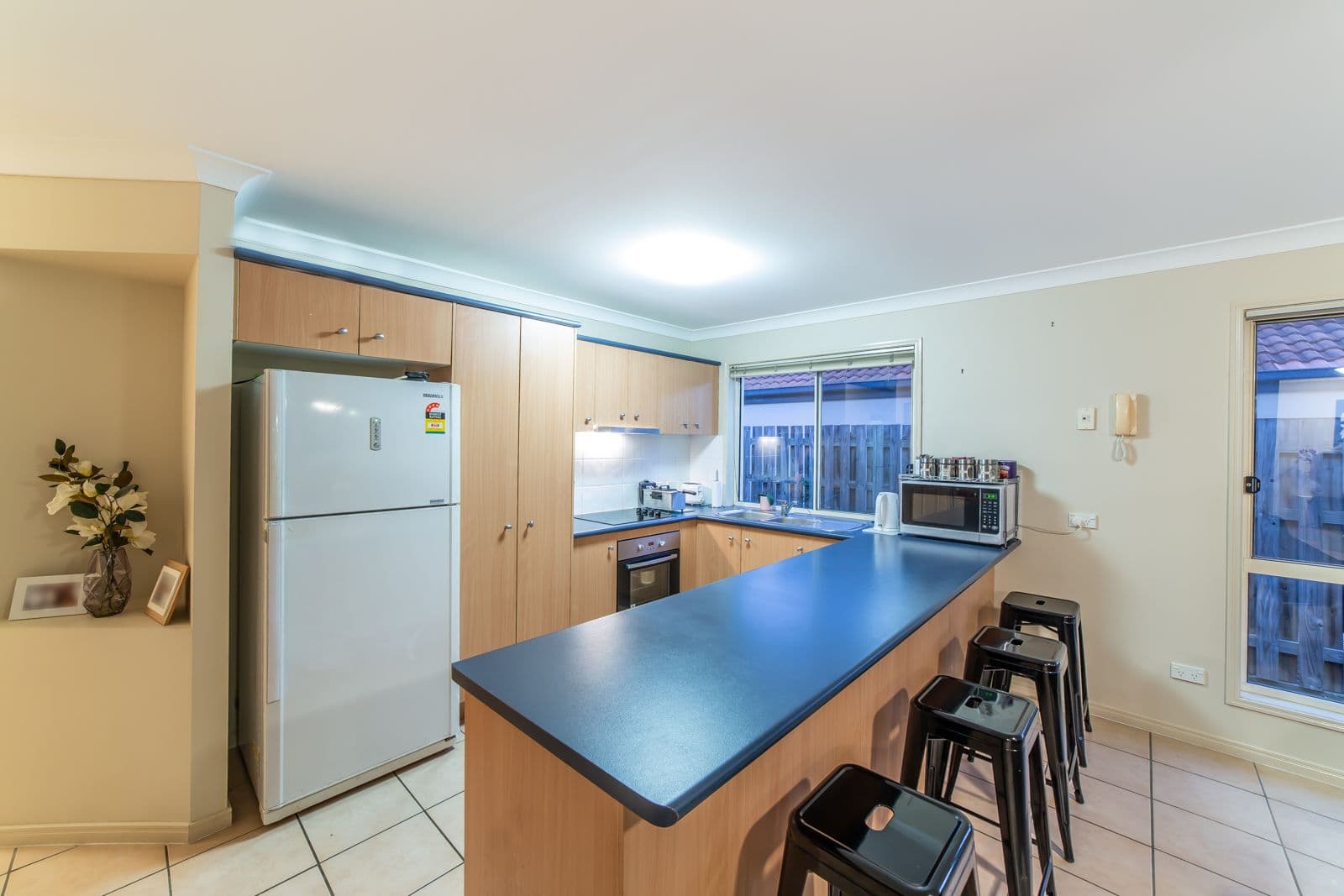 8A Clydesdale Drive, Upper Coomera QLD 4209, Upper Coomera - Thumbnail 5