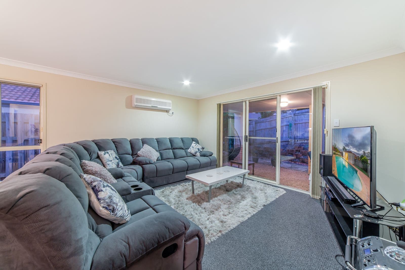8A Clydesdale Drive, Upper Coomera QLD 4209, Upper Coomera - Thumbnail 6