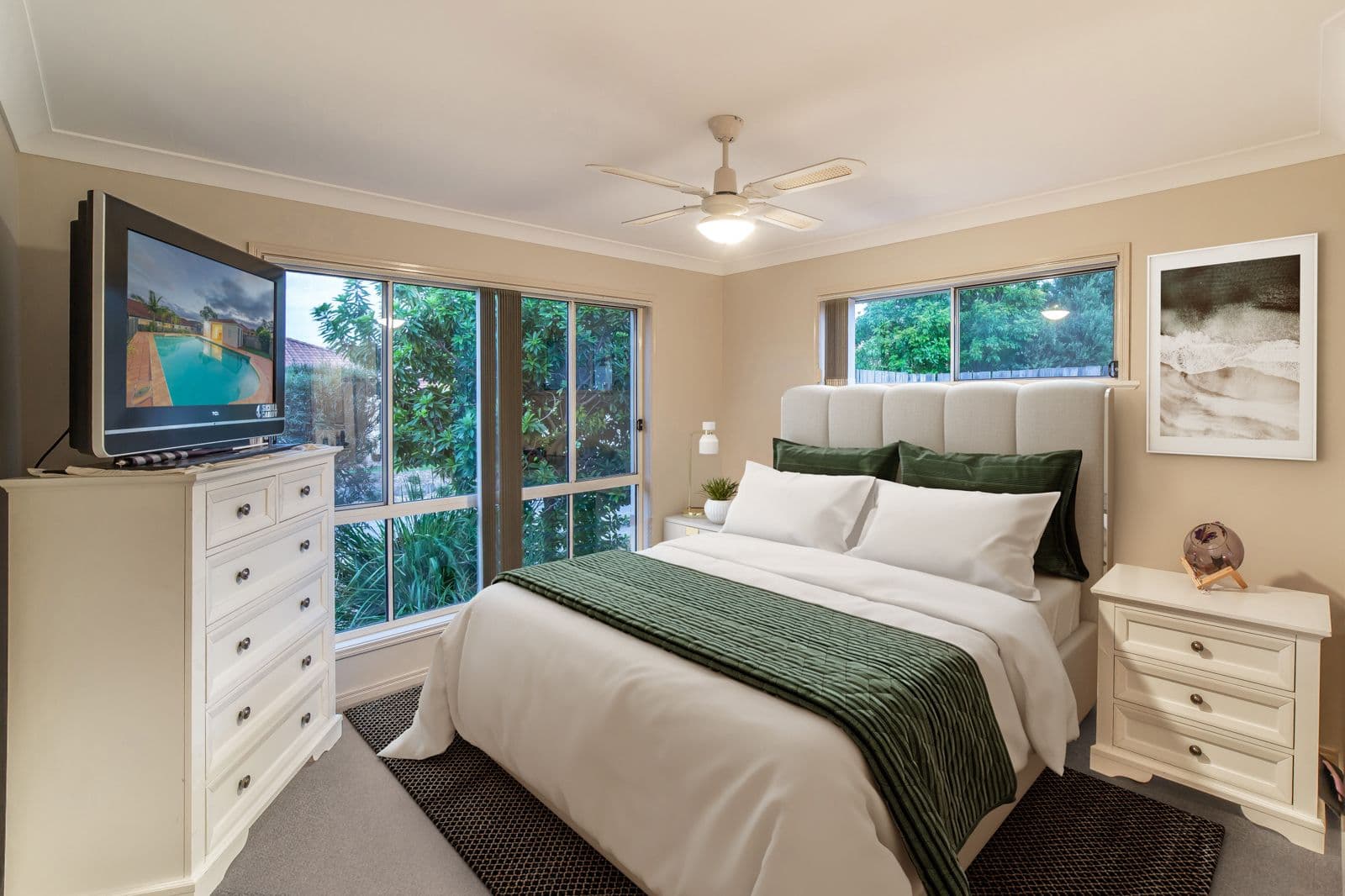 8A Clydesdale Drive, Upper Coomera QLD 4209, Upper Coomera - Thumbnail 7