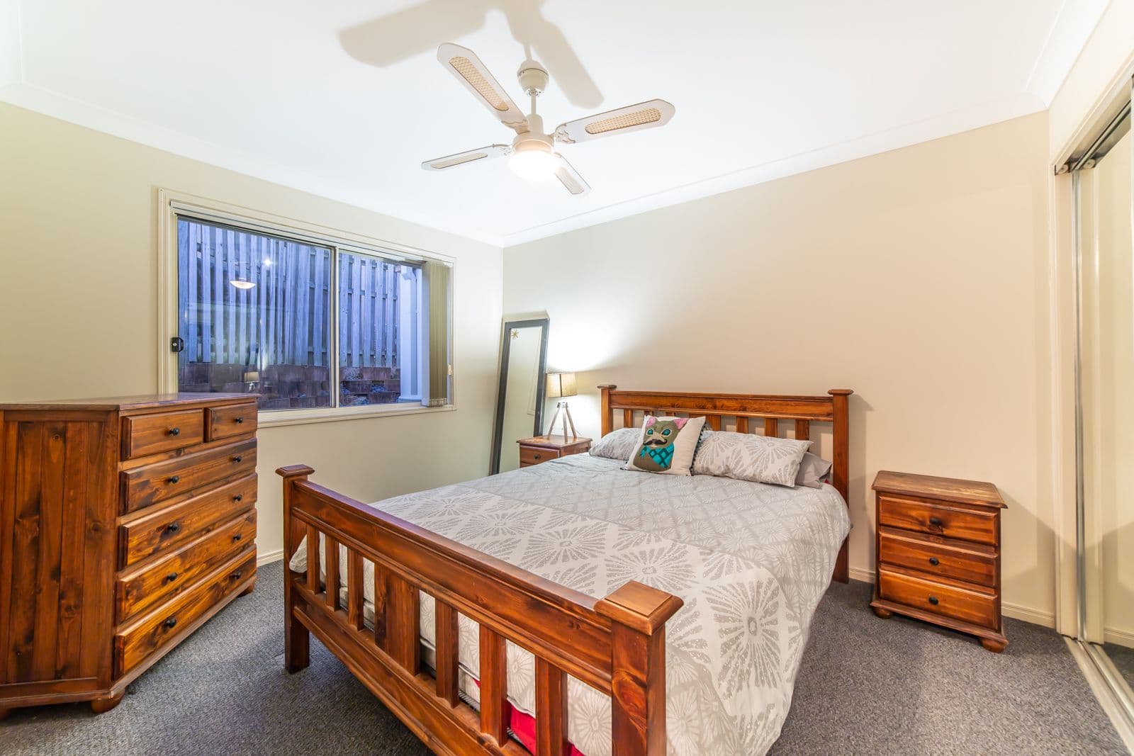 8A Clydesdale Drive, Upper Coomera QLD 4209, Upper Coomera - Thumbnail 8