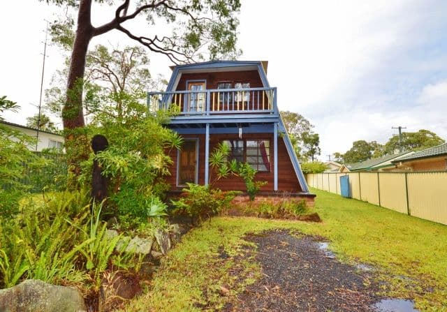 34 Wadalba Avenue, LAKE HAVEN NSW 2263, Lake Haven - Image 1