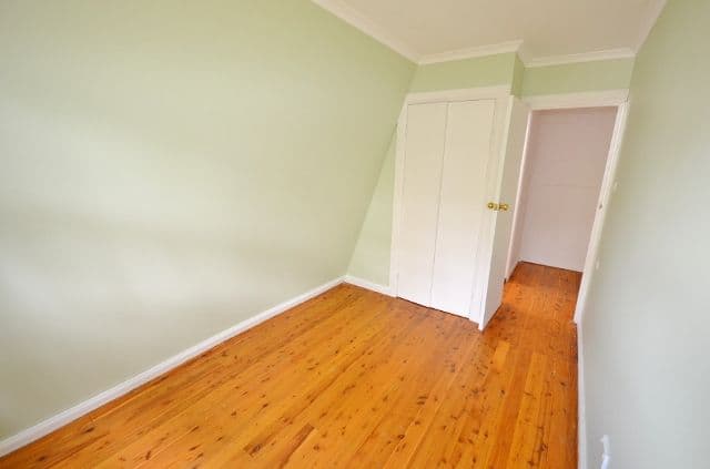 34 Wadalba Avenue, LAKE HAVEN NSW 2263, Lake Haven - Thumbnail 4