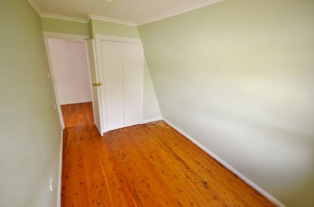34 Wadalba Avenue, LAKE HAVEN NSW 2263, Lake Haven - Thumbnail 6