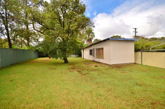 34 Wadalba Avenue, LAKE HAVEN NSW 2263, Lake Haven - Thumbnail 7