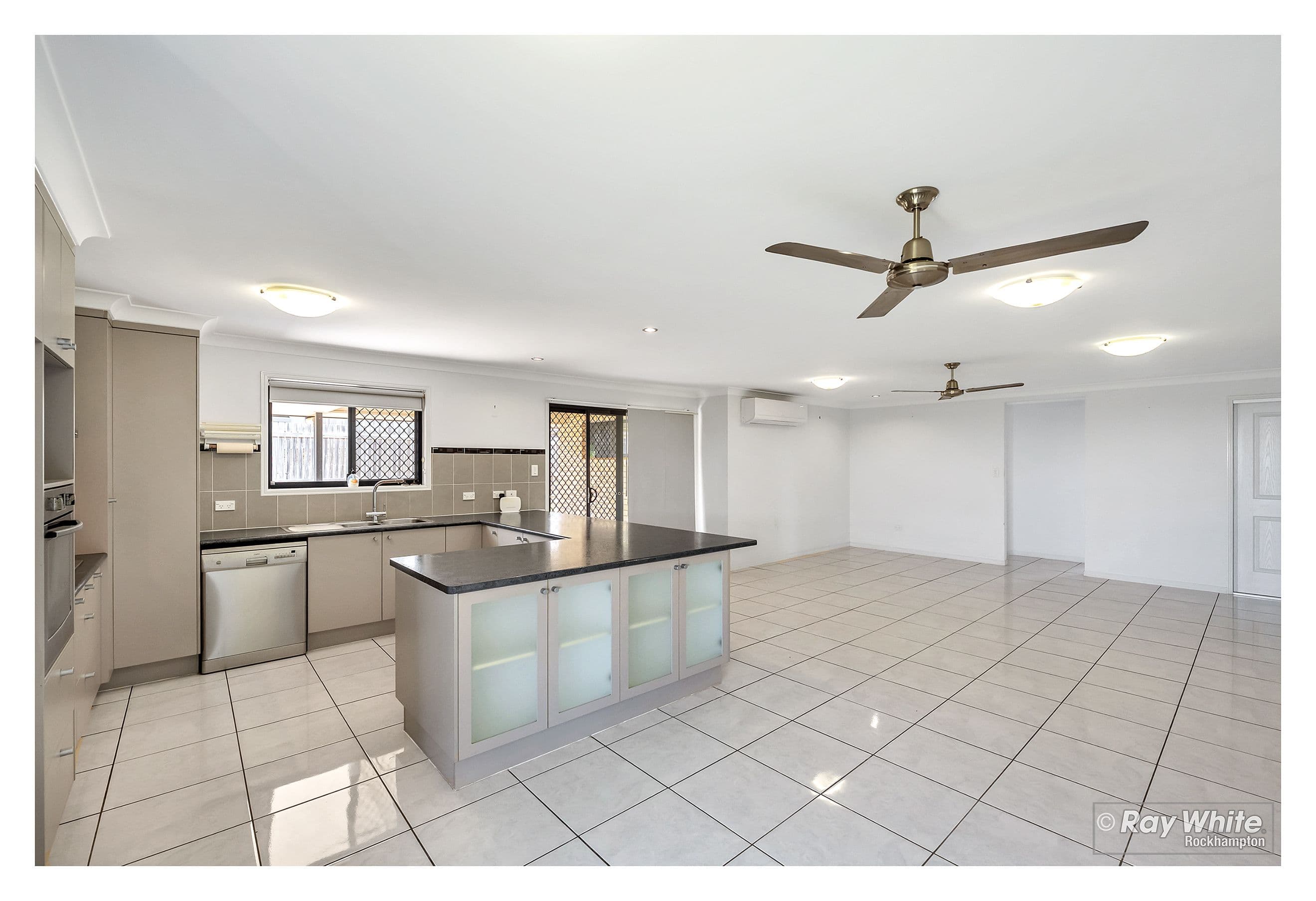 56 Jamie Crescent, Gracemere QLD 4702, Gracemere - Thumbnail 3