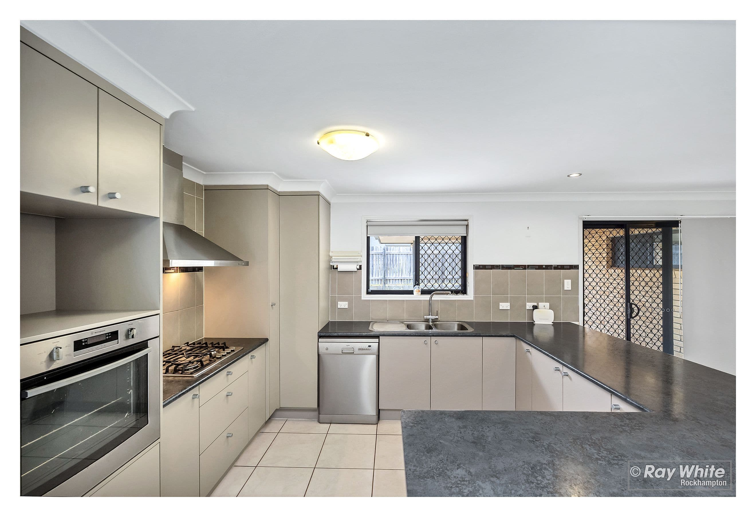 56 Jamie Crescent, Gracemere QLD 4702, Gracemere - Thumbnail 6