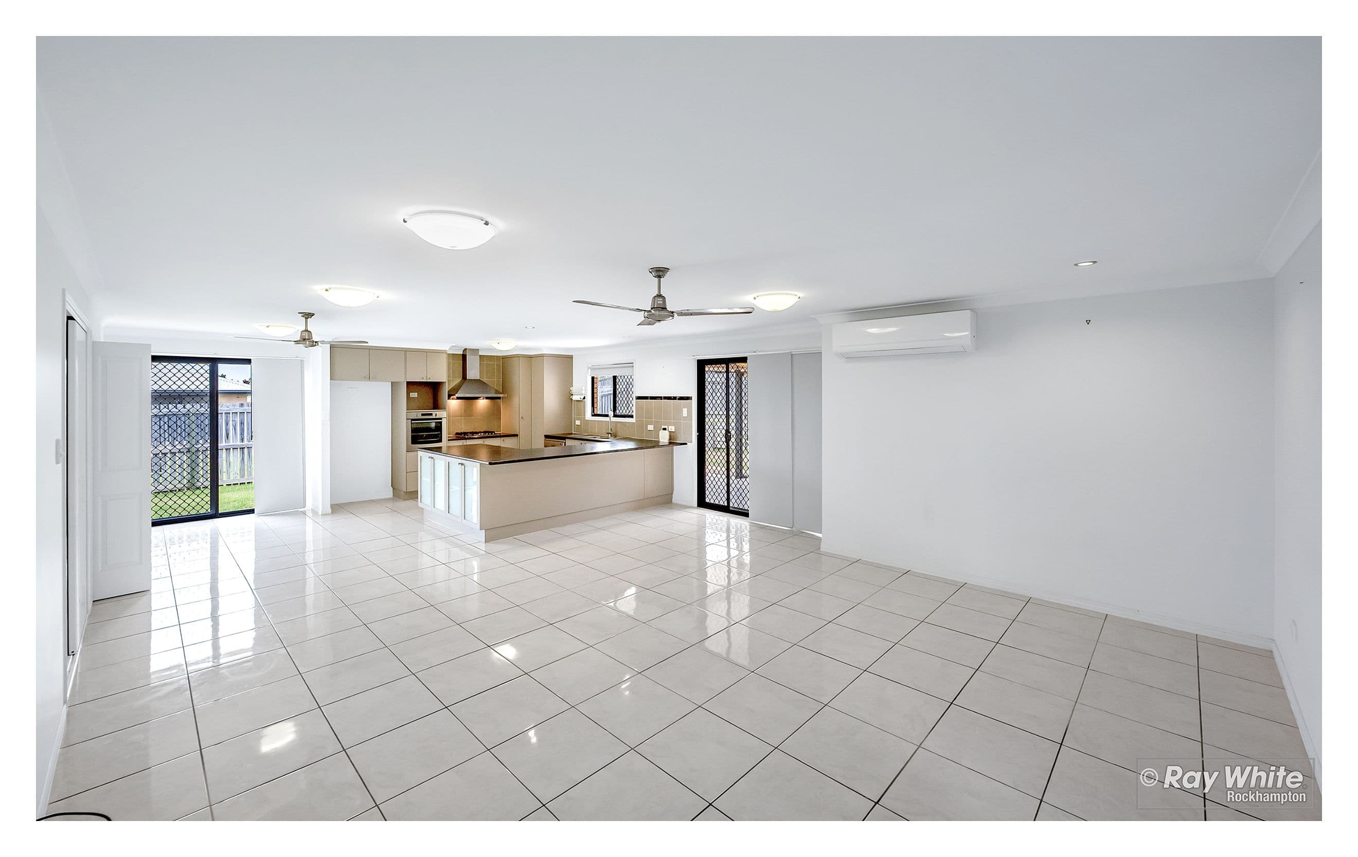 56 Jamie Crescent, Gracemere QLD 4702, Gracemere - Thumbnail 7