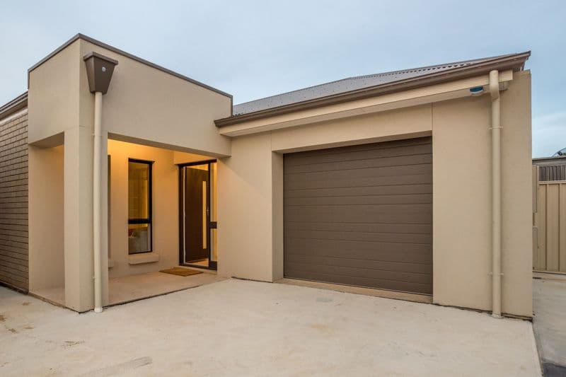 216 Henley Beach Road, TORRENSVILLE SA 5031, Torrensville - Image 1