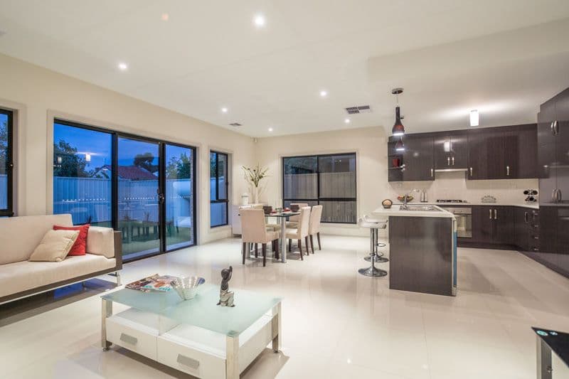 216 Henley Beach Road, TORRENSVILLE SA 5031, Torrensville - Thumbnail 2
