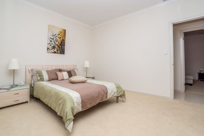 216 Henley Beach Road, TORRENSVILLE SA 5031, Torrensville - Thumbnail 8
