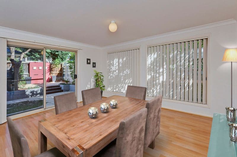 73 Phillip Road, PUTNEY NSW 2112, Putney - Thumbnail 2