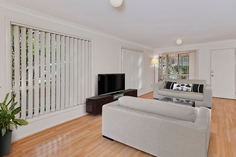 73 Phillip Road, PUTNEY NSW 2112, Putney - Thumbnail 3