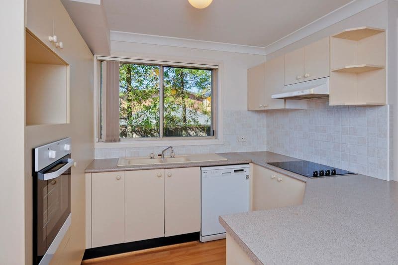 73 Phillip Road, PUTNEY NSW 2112, Putney - Thumbnail 4
