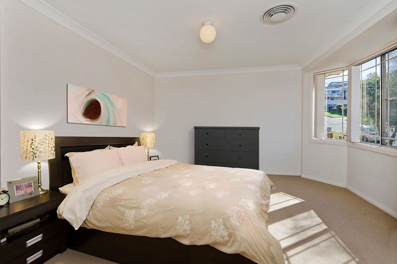 73 Phillip Road, PUTNEY NSW 2112, Putney - Thumbnail 5