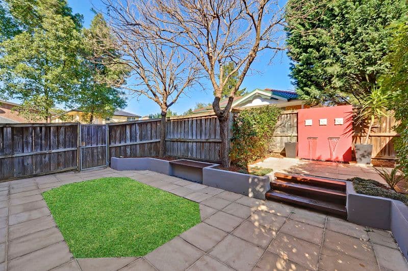 73 Phillip Road, PUTNEY NSW 2112, Putney - Thumbnail 6