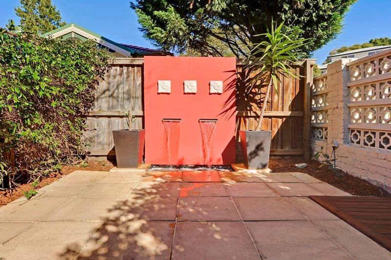 73 Phillip Road, PUTNEY NSW 2112, Putney - Thumbnail 7