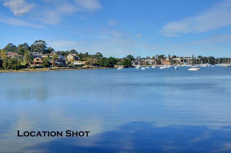 73 Phillip Road, PUTNEY NSW 2112, Putney - Thumbnail 8