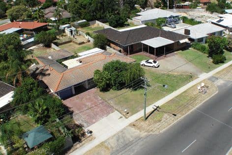 334 - 338 Alexander Drive, DIANELLA WA 6059, Dianella - Thumbnail 2